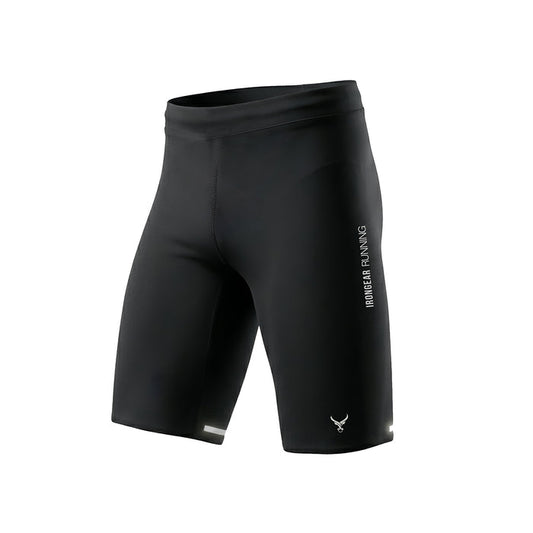 IRONGEAR RUNNING Half Tights