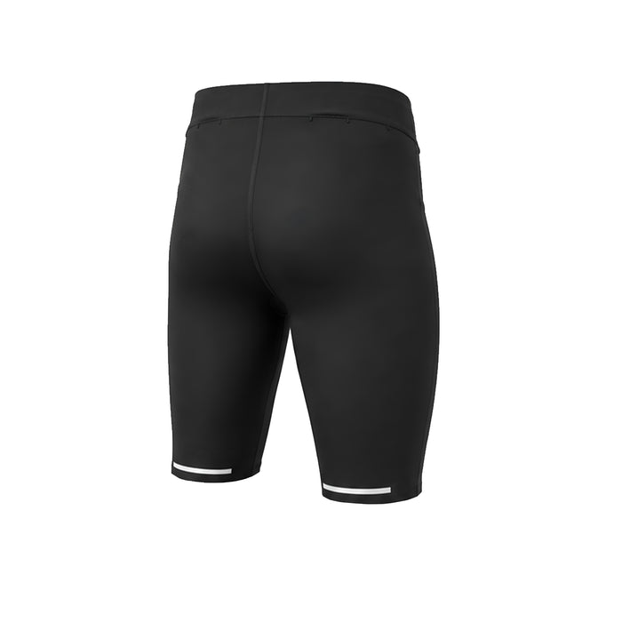 IRONGEAR RUNNING Half Tights