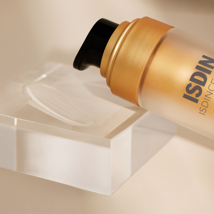 Isdinceutics Melaclear Advanced Dark Spot Corrector 30ml