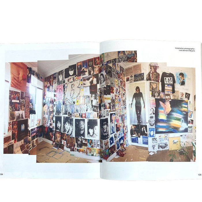 Issue #4