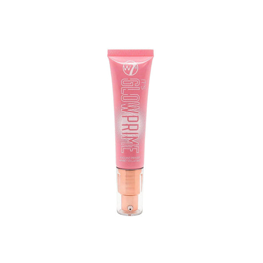 It's Glow Prime Radiant Primer