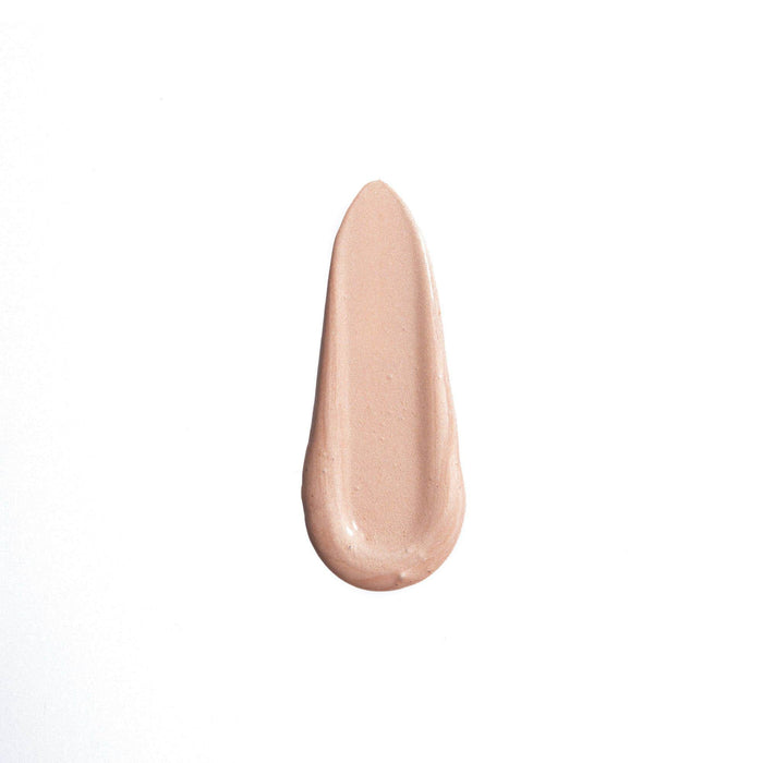 It's Glow Prime Radiant Primer