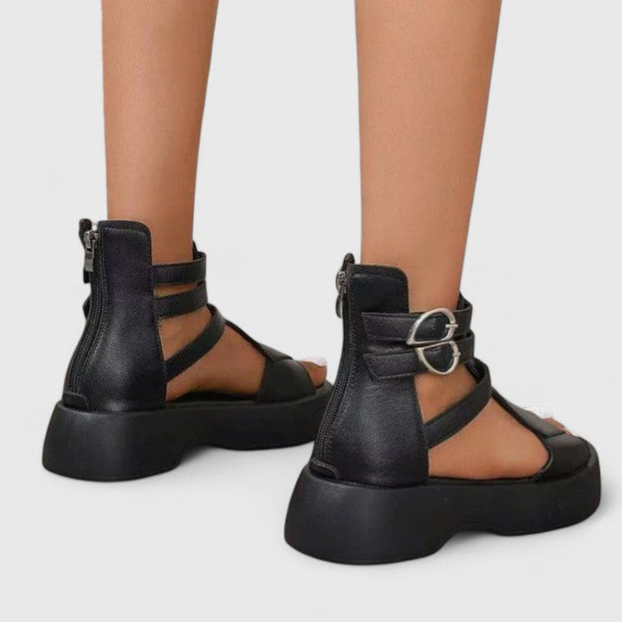 Ivana | Comfortable Sandals