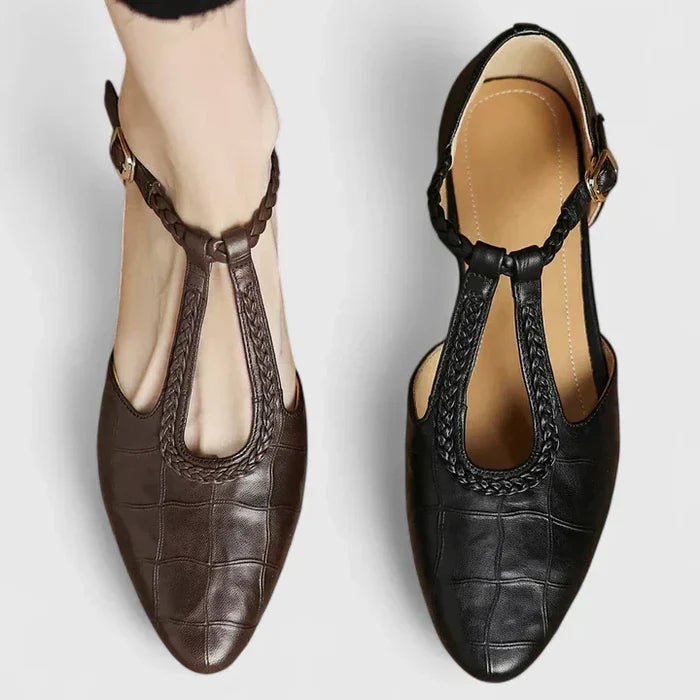 Jamyrisse | Comfortable Shoes