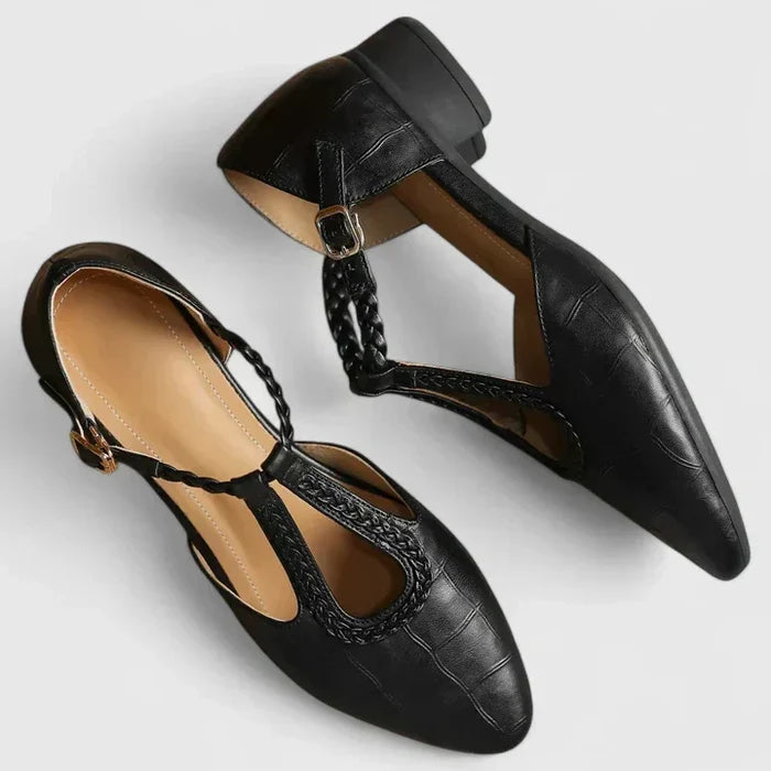 Jamyrisse | Comfortable Shoes