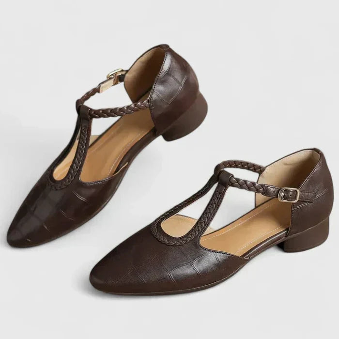 Jamyrisse | Comfortable Shoes