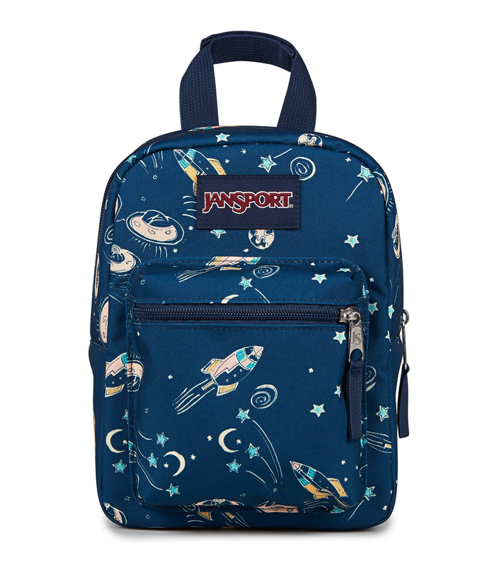 Navy Multi