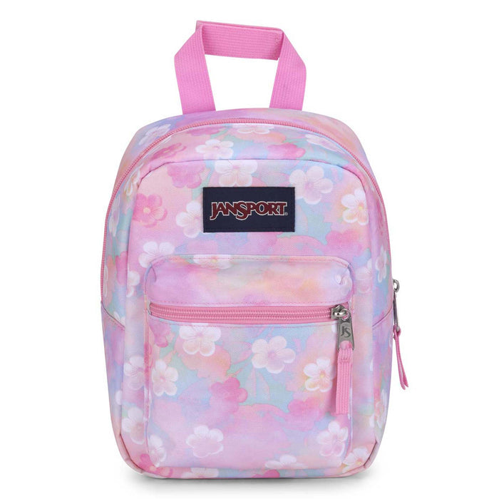 Pink Multi