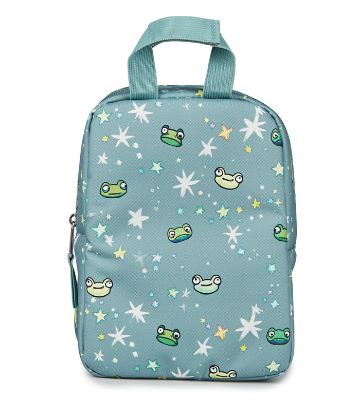 Jansport Big Break Lunch Box - Bentley