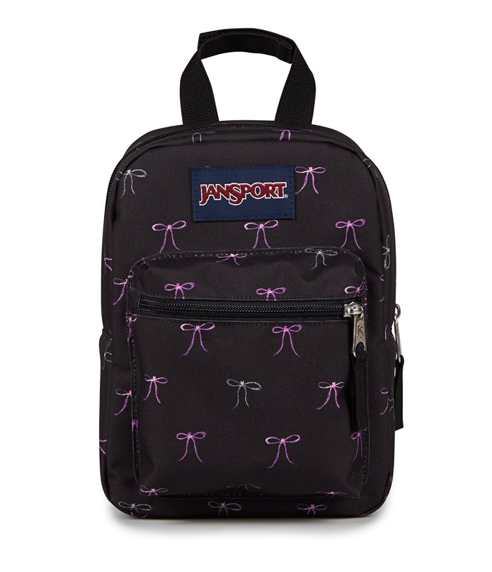 Black Multi