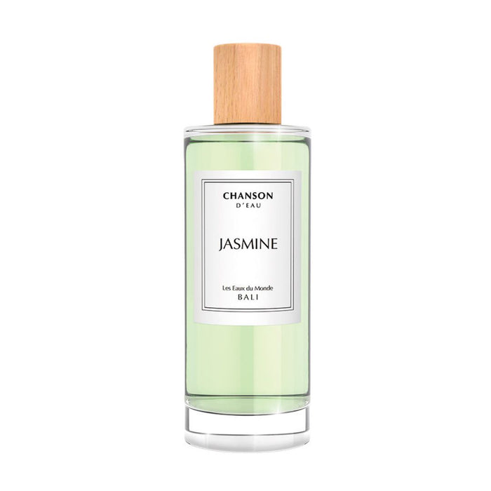 CHANSON Jasmine EDT 100ml | Isetan KL Online Store