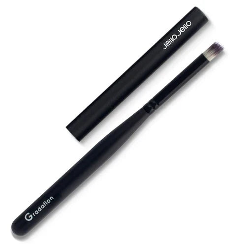 JELLO JELLO Flexible Brush Gradation