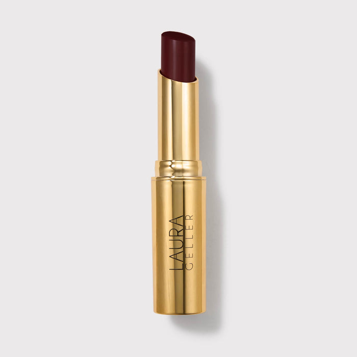 Very Black Cherry