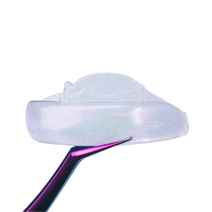 Jelly Bow Lash Lift Shields (Lift)