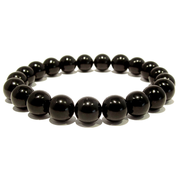 7-8mm / 5.5 inch