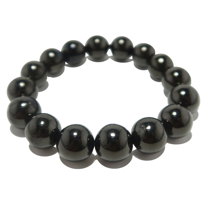 11-12mm / 5.5 inch
