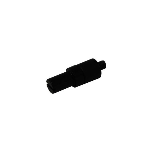 Jewelry Clip Adapter for Microscope Stand, SKU JM02012101-0001, three quarter front view