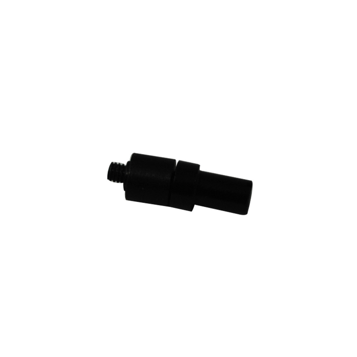 Jewelry Clip Adapter for Microscope Stand JM02012101-0001