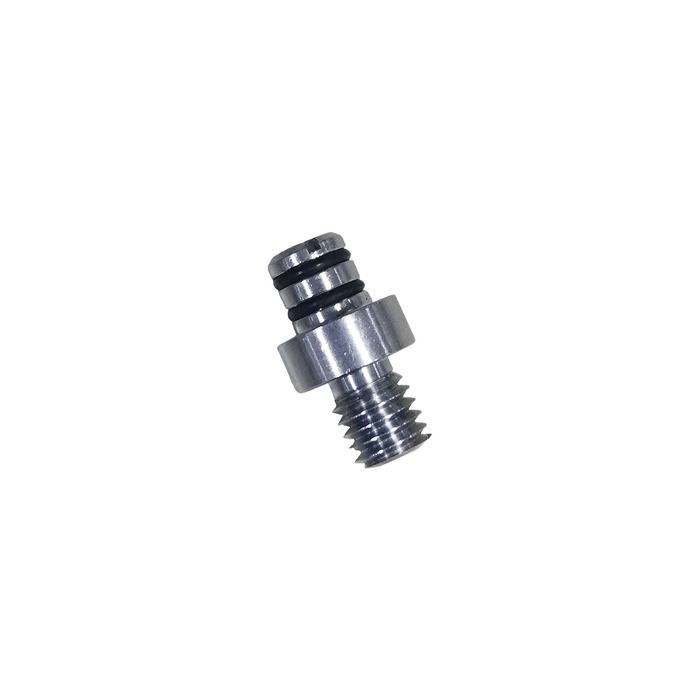 Jewelry Clip Adapter of Jewelry Stand JM05012102-0001