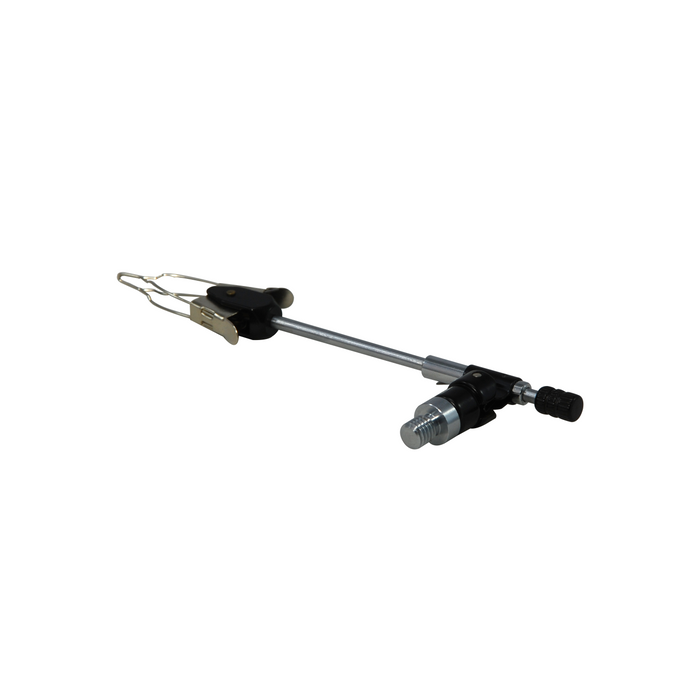 Jewelry Clip Adapter of Jewelry Stand JM05012102-0001