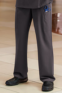Jockey 2305 Multi-Pocket "Men's Everything Pant