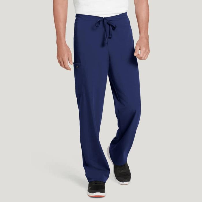 JOCKEY Classic Unisex Stretch Scrub Pant - 233887 - Fine Scrubs