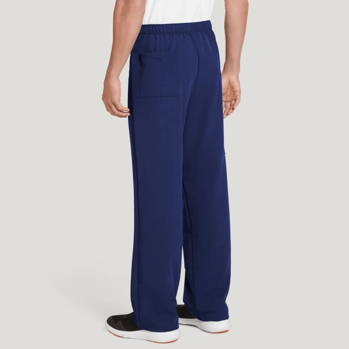 JOCKEY Classic Unisex Stretch Scrub Pant - 233887 - Fine Scrubs