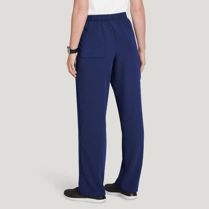 JOCKEY Classic Unisex Stretch Scrub Pant - 233887 - Fine Scrubs