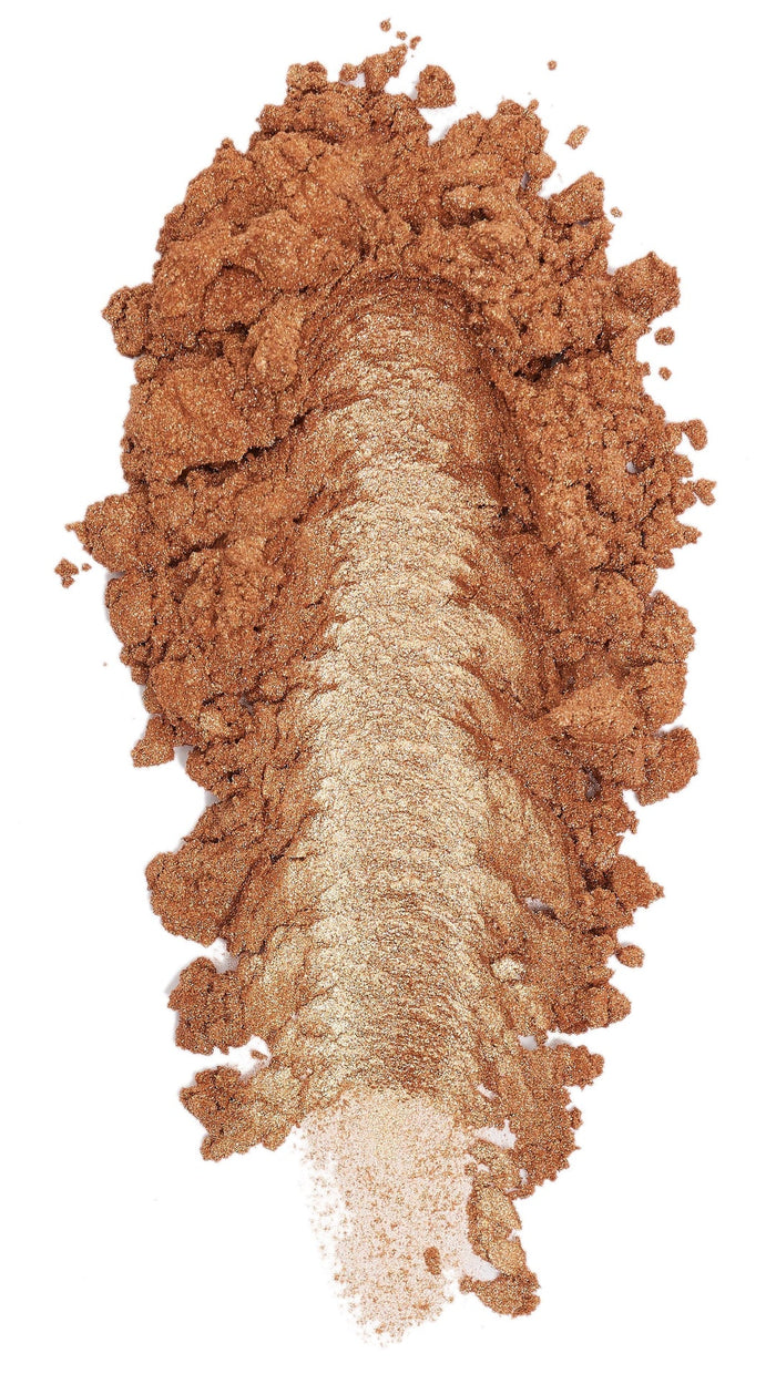 JUVIAS Place The Royalty Glow Loose Highlighter هايلايت