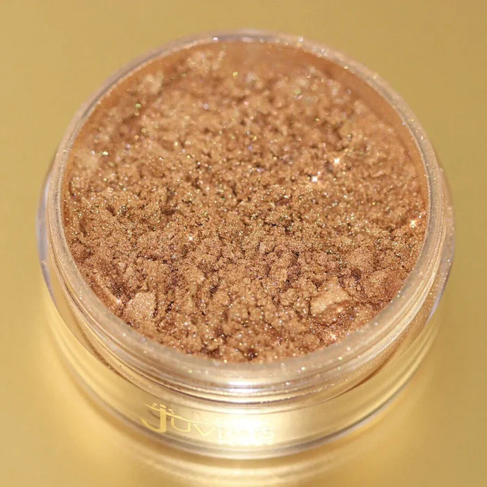 JUVIAS Place The Royalty Glow Loose Highlighter هايلايت