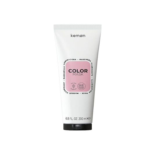 KEMON K. Care Color Mask (200ml/1000ml) | Isetan KL Online Store