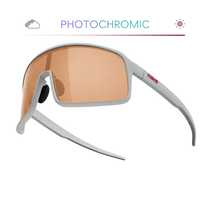 Pickleball Photochromic