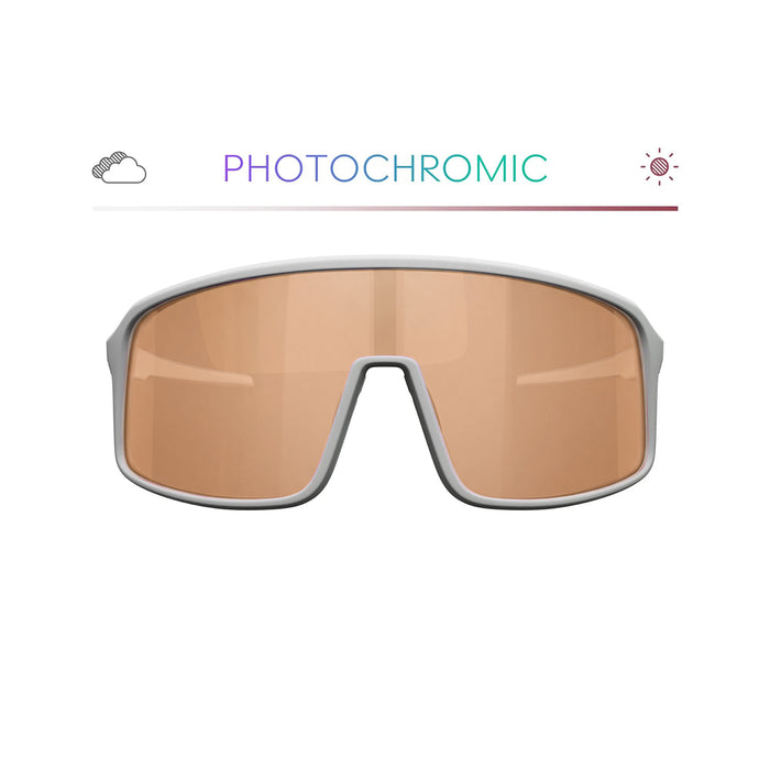 Pickleball Photochromic