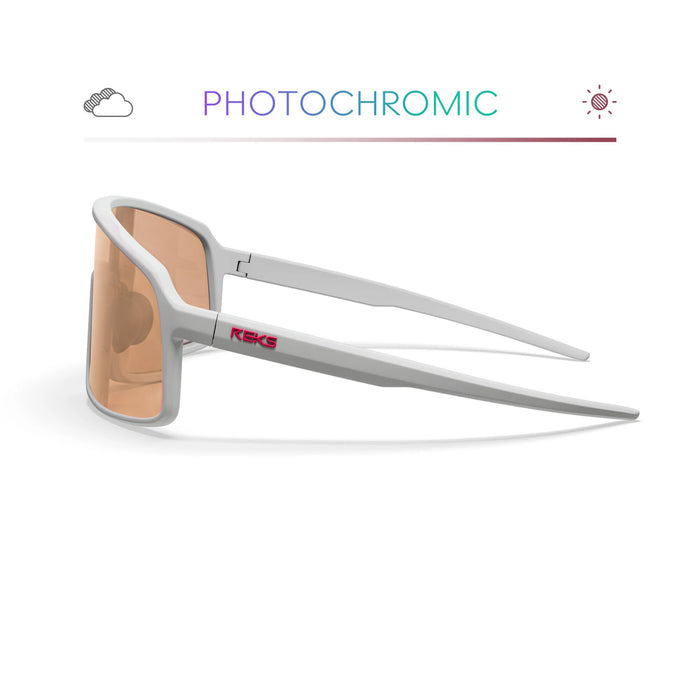 Pickleball Photochromic