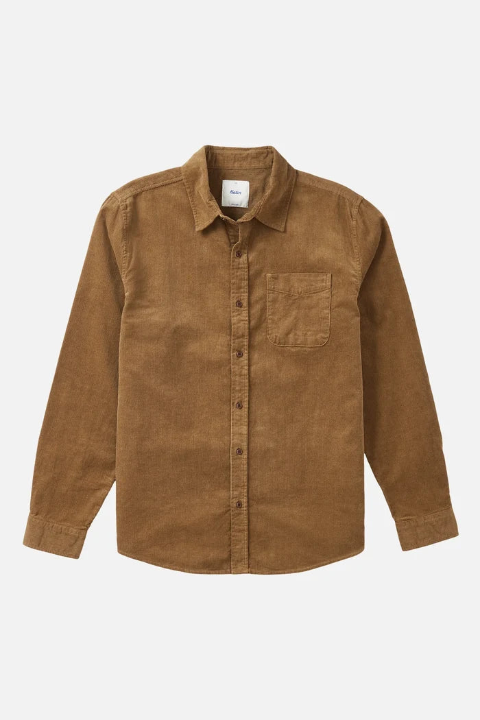 KATIN GRANADA SHIRT