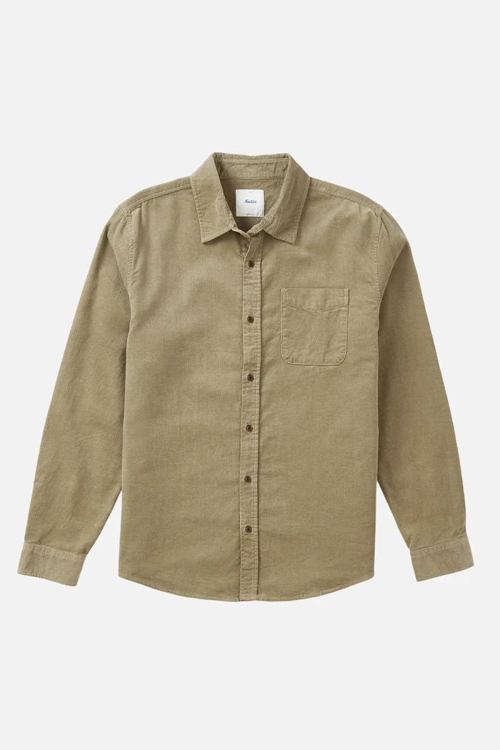 KATIN GRANADA SHIRT