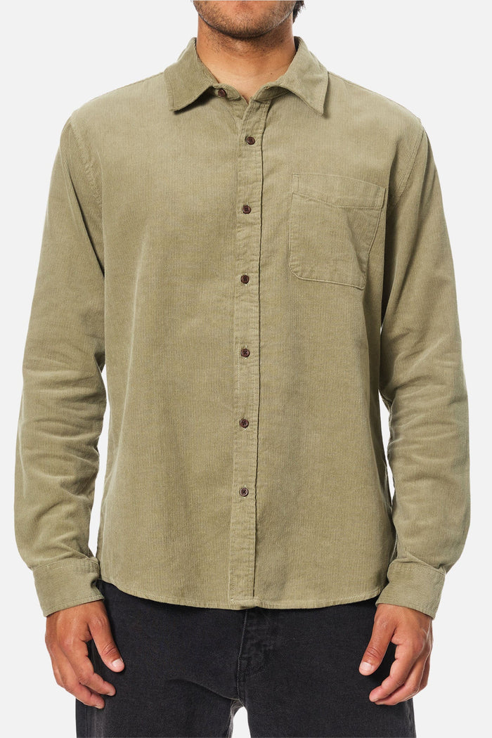KATIN GRANADA SHIRT