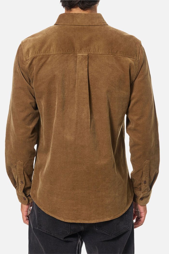 KATIN GRANADA SHIRT