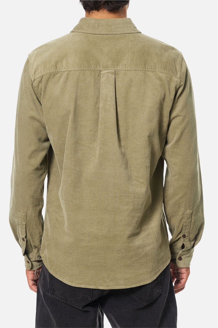 KATIN GRANADA SHIRT
