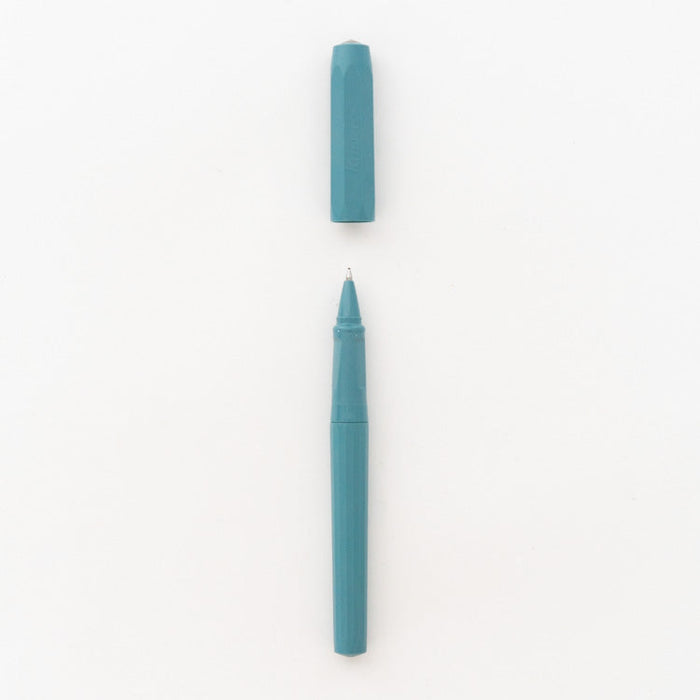 Kaweco Perkeo Rollerball Pen - Breezy Teal