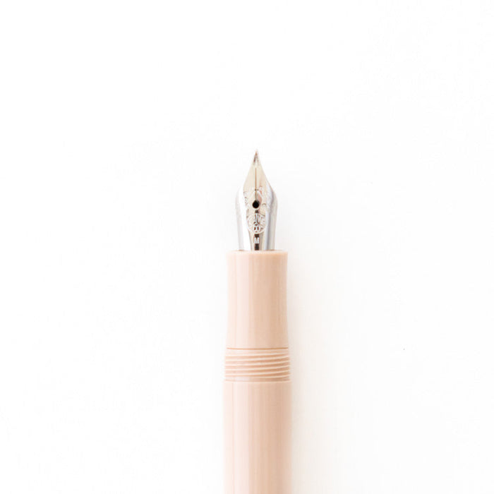 Kaweco Skyline Sport Fountain Pen - Macchiato