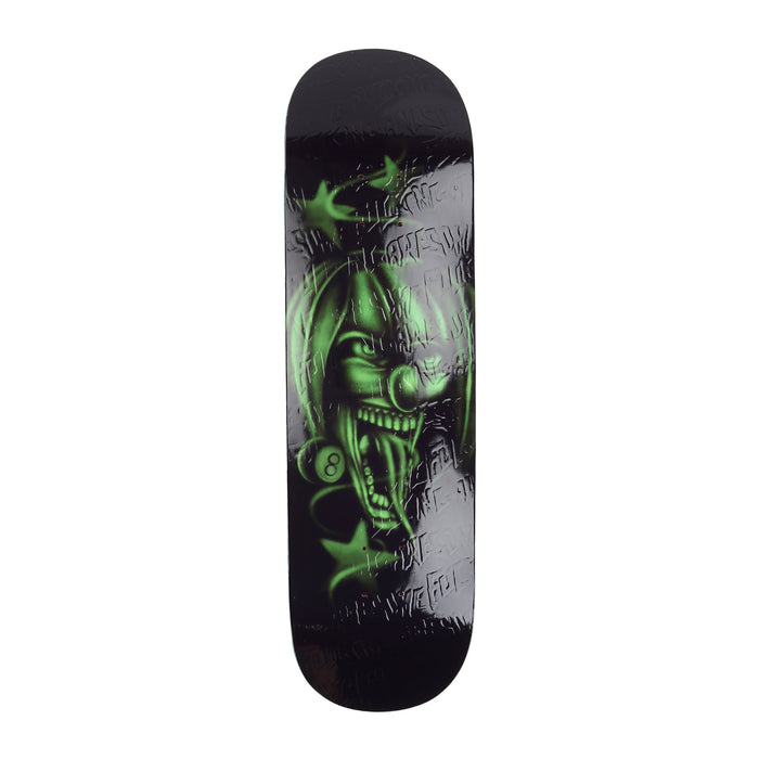 Kb Joker Shape 1