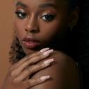 Kiss Bare But Better Trunude Nail Shades Sculpted Nail 28 Nails - ikatehouse
