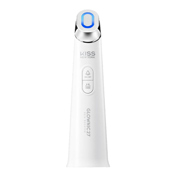 Kiss Glownic27 Skin Booster