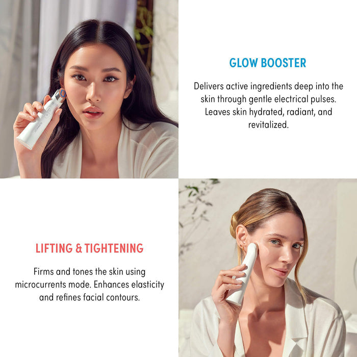Kiss Glownic27 Skin Booster