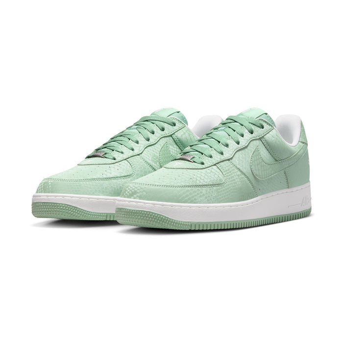 Kobe Air Force 1 Low - Steam/Summit White