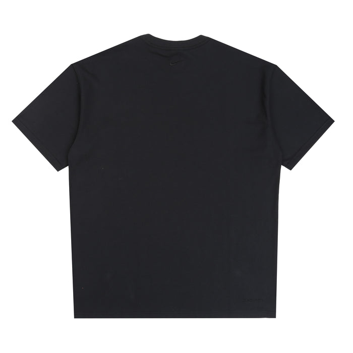 Kobe Dri-FIT Basketball T-Shirt - Black
