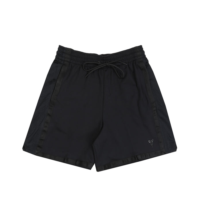 Kobe Dri-FIT Mamba Short - Black