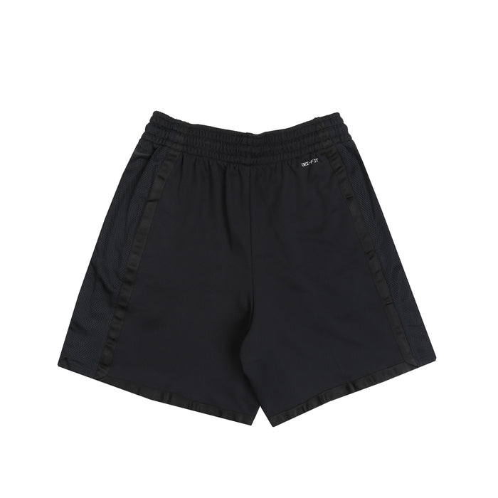 Kobe Dri-FIT Mamba Short - Black