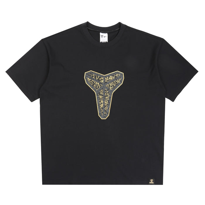 Kobe Dri-FIT T-Shirt M90 MD 26 - Black